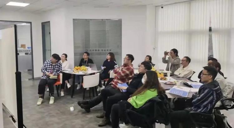 京東國際+樂豐聯(lián)運(yùn)=？-樂豐貨運(yùn)｜樂豐國際貨運(yùn)｜樂豐電商物流