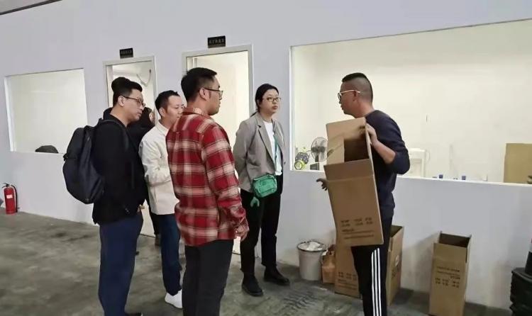 京東國際+樂豐聯(lián)運(yùn)=？-樂豐貨運(yùn)｜樂豐國際貨運(yùn)｜樂豐電商物流