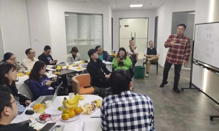 京東國際+樂豐聯(lián)運(yùn)=？-樂豐貨運(yùn)｜樂豐國際貨運(yùn)｜樂豐電商物流